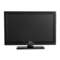 LCD-Fernseher Medion MEDION E12005 Bedienungsanleitung
