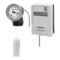 Anzeigeinstrumente GOK SmartBox MINI Montage- Und Bedienungsanleitung