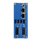 Extender Ihse kvm-tec EASYLINE smartEasy Single Bedienungsanleitung