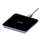 Durr Dental VistaScan Smart Reader ULR01.1D1