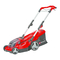 Rasenmäher EINHELL RASARRO 36/36 Originalbetriebsanleitung