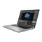 Notebooks HP ZBook Fury 16 G10 863H0ET Benutzerhandbuch