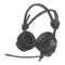 Kopfhörer Sennheiser HME 26 Bedienungsanleitung