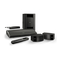 Lautsprecher-Systeme Bose Lifestyle 535 Serie III Bedienungsanleitung