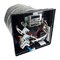 Dometic WH-6GEA Handbuch