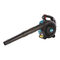 Makita BHX2500CA, BHX2500 Handbuch