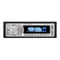 CD-Player Sony CDX-F7700 Bedienungsanleitung
