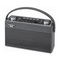Roberts Classic Blutune