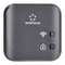 Adapter Renkforce PL500D WiFi Bedienungsanleitung