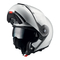 Helme SCHUBERTH C3 BASIC Schnellstartanleitung