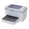 Drucker Epson EPL-6100 Benutzerhandbuch