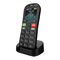 Handys AEG Voxtel M320 Handbuch
