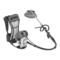 Rasentrimmer Stihl FR 130 T Gebrauchsanleitung