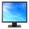 Monitore Acer V173 Benutzerhandbuch