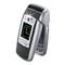Handys Samsung SGH-E720 Bedienungsanleitung