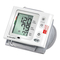 Blutdruckmesser Microlife aponorm Mobil Slim Gebrauchsanweisung