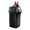 Wasserfiltersysteme Fluval MSF 104 Bedienungsanleitung