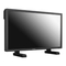 LCD-Fernseher Philips BDL4230E Benutzerhandbuch