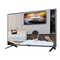 LED-Fernseher LG LW75 Serie Benutzerhandbuch