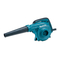 Ventilatoren Makita UB1102 Betriebsanleitung
