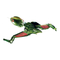 Spielzeuge PLAYMOBIL STAR TREK UNIVERSE Bird of Prey Bedienungsanleitung