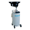 Nederman Waste Oil Drainers and Changers