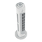 Ventilatoren Medion LIFE E11 TF Bedienungsanleitung