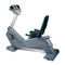 Heimtrainer NordicTrack NTEVEX99830 Bedienungsanleitung