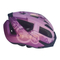 Motorradzubehör bikemate SP-59 Kid Bedienungsanleitung