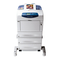 Drucker Xerox Phaser 6300 Benutzerhandbuch