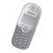 Handys Swisscom Top s317 Handbuch