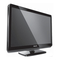 Philips 19PFL3405H 12