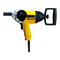 Bohrmaschinen DeWalt D21510 Handbuch