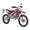 Motorräder APRILIA RX 50 2009 Handbuch