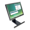 Monitore BenQ R-Series Benutzerhandbuch