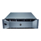 Module Dell EqualLogic PS4000 Wartung Der Hardware
