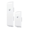 Antennen Ubiquiti NanoStation M Kurzanleitung