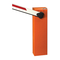 Schranken FAAC 617 Handbuch