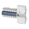 Schalter Siemens 3KC6424-2TA20-0TA3 Betriebsanleitung