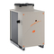 Robur GAHP A series