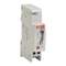 Timer ABB System pro M AT1 2CSM204205R0601 Anleitung