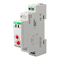 Relais F&F PCA-512 Bedienungsanleitung