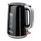 Wasserkocher AEG EWA33 Series Gebrauchsanweisung