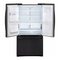 LG LFX28968SB Fehlerbehebungsanleitung