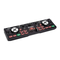 Numark DJ2GO2 Touch – Handbuch zum Pocket DJ Controller