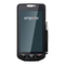 Handys EMPORIA emporia smart Anleitung