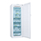 Tiefkühlschränke Electrolux EUF27393X Benutzerinformation
