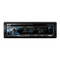 Autoradios Pioneer DEH-X5700BT Bedienungsanleitung