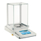 Waagen Sartorius MSA Handbuch