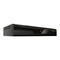 Receiver Ferguson Ariva T55 Bedienungsanleitung